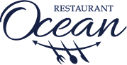 Ocean（オーシャン）